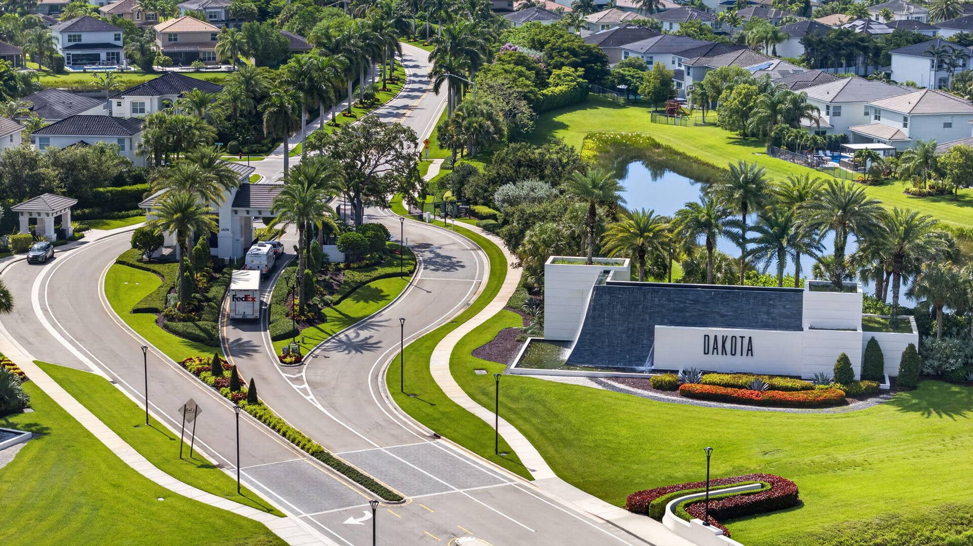 9685 Salty Bay Drive, Delray Beach, FL 33446 77-web-or-mls-DJI_20260622103852_0814_D