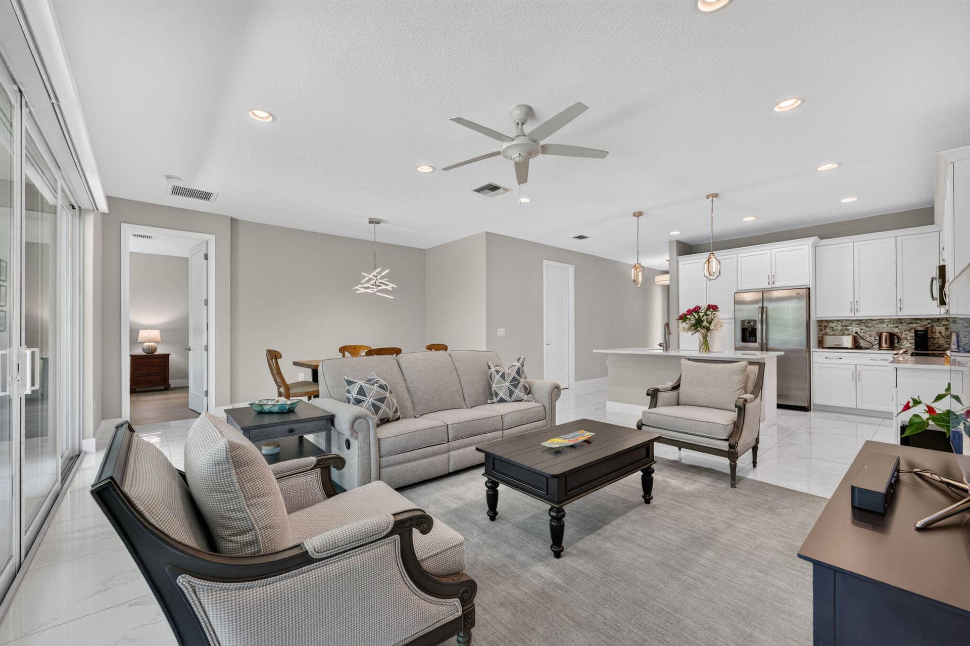 9685 Salty Bay Drive, Delray Beach, FL 33446 17-web-or-mls-DSC02042