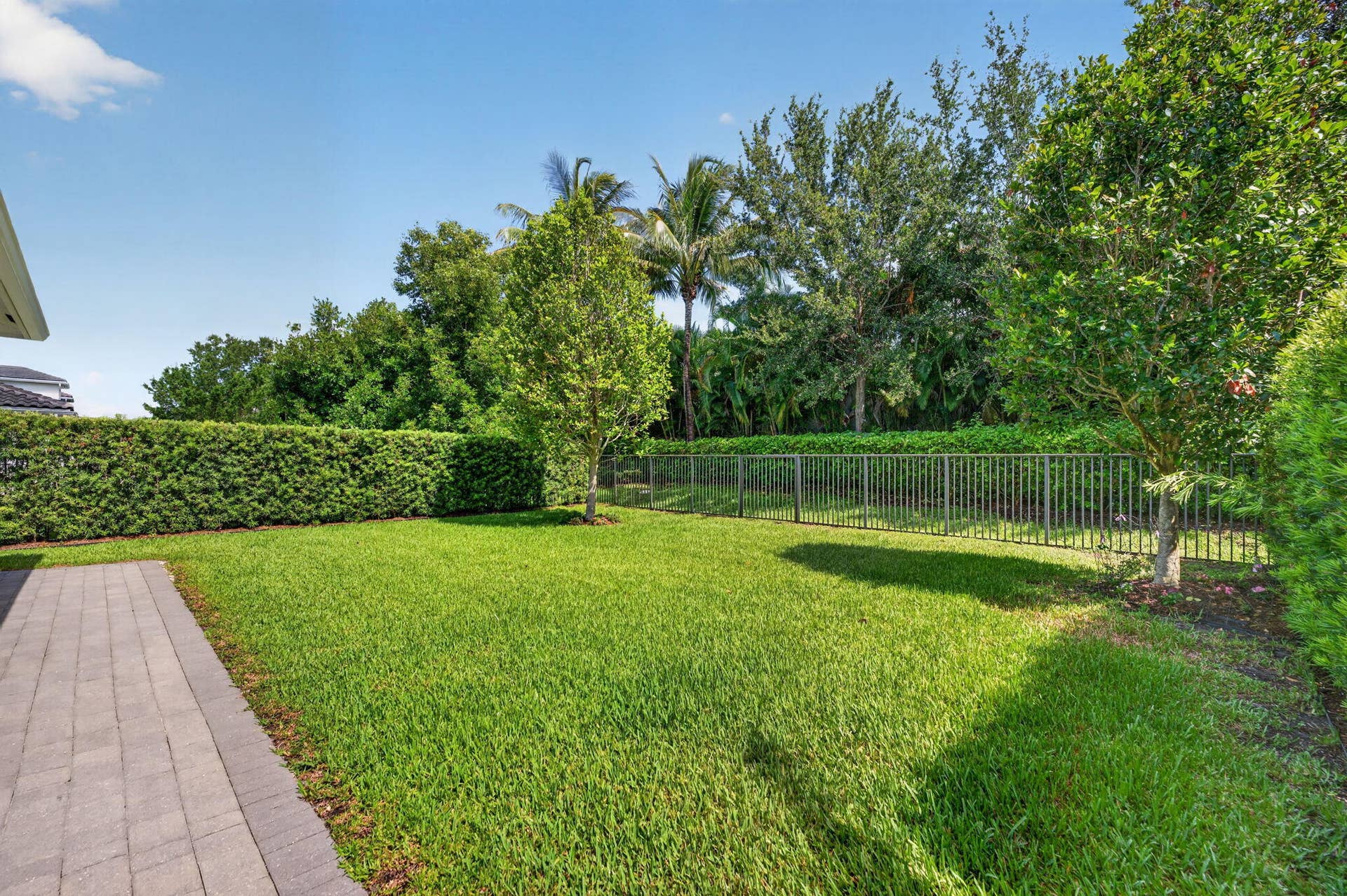 9685 Salty Bay Drive, Delray Beach, FL 33446 40-web-or-mls-DSC01960