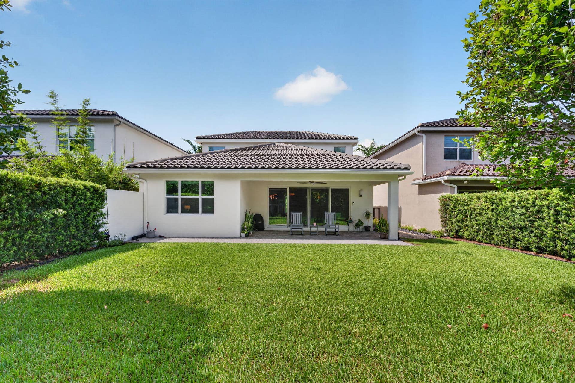 9685 Salty Bay Drive, Delray Beach, FL 33446 38-web-or-mls-DSC01952