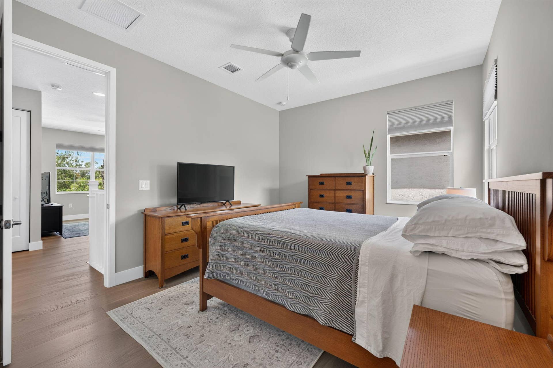9685 Salty Bay Drive, Delray Beach, FL 33446 47-web-or-mls-DSC02152