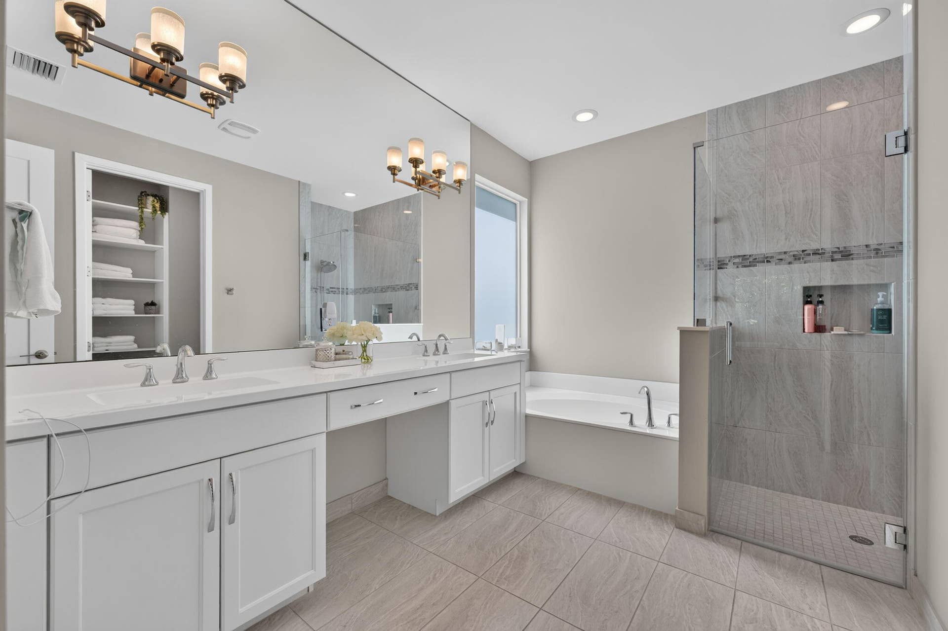 9685 Salty Bay Drive, Delray Beach, FL 33446 25-web-or-mls-DSC02082