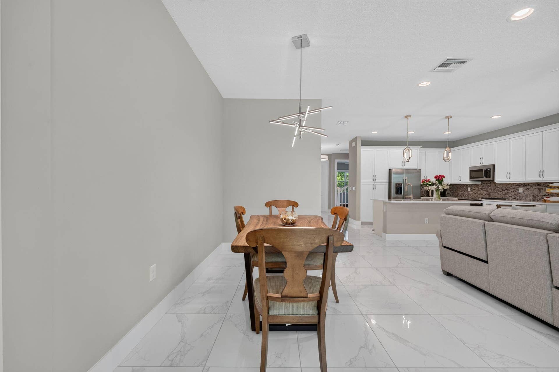 9685 Salty Bay Drive, Delray Beach, FL 33446 19-web-or-mls-DSC02052