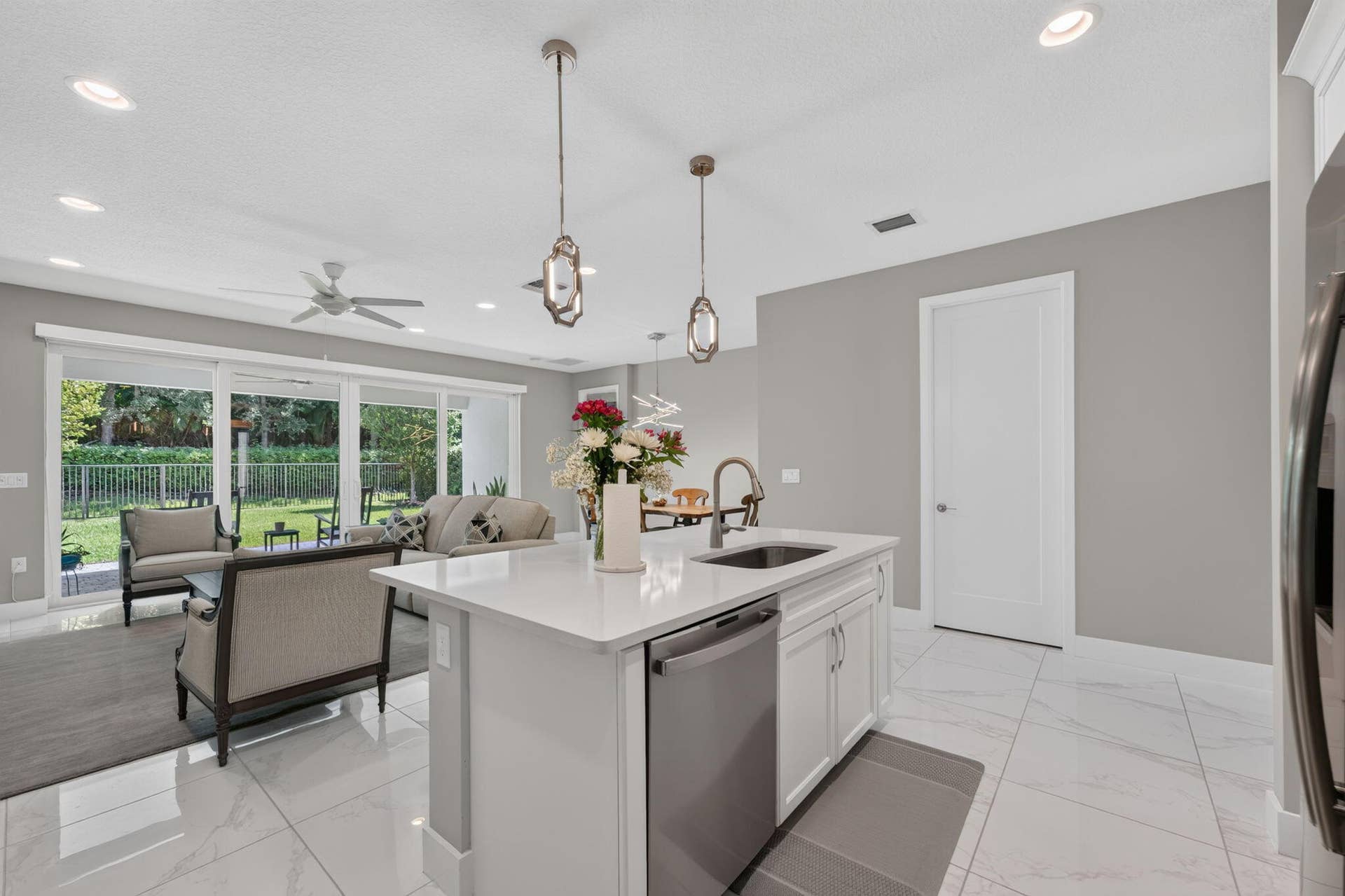 9685 Salty Bay Drive, Delray Beach, FL 33446 12-web-or-mls-DSC02017