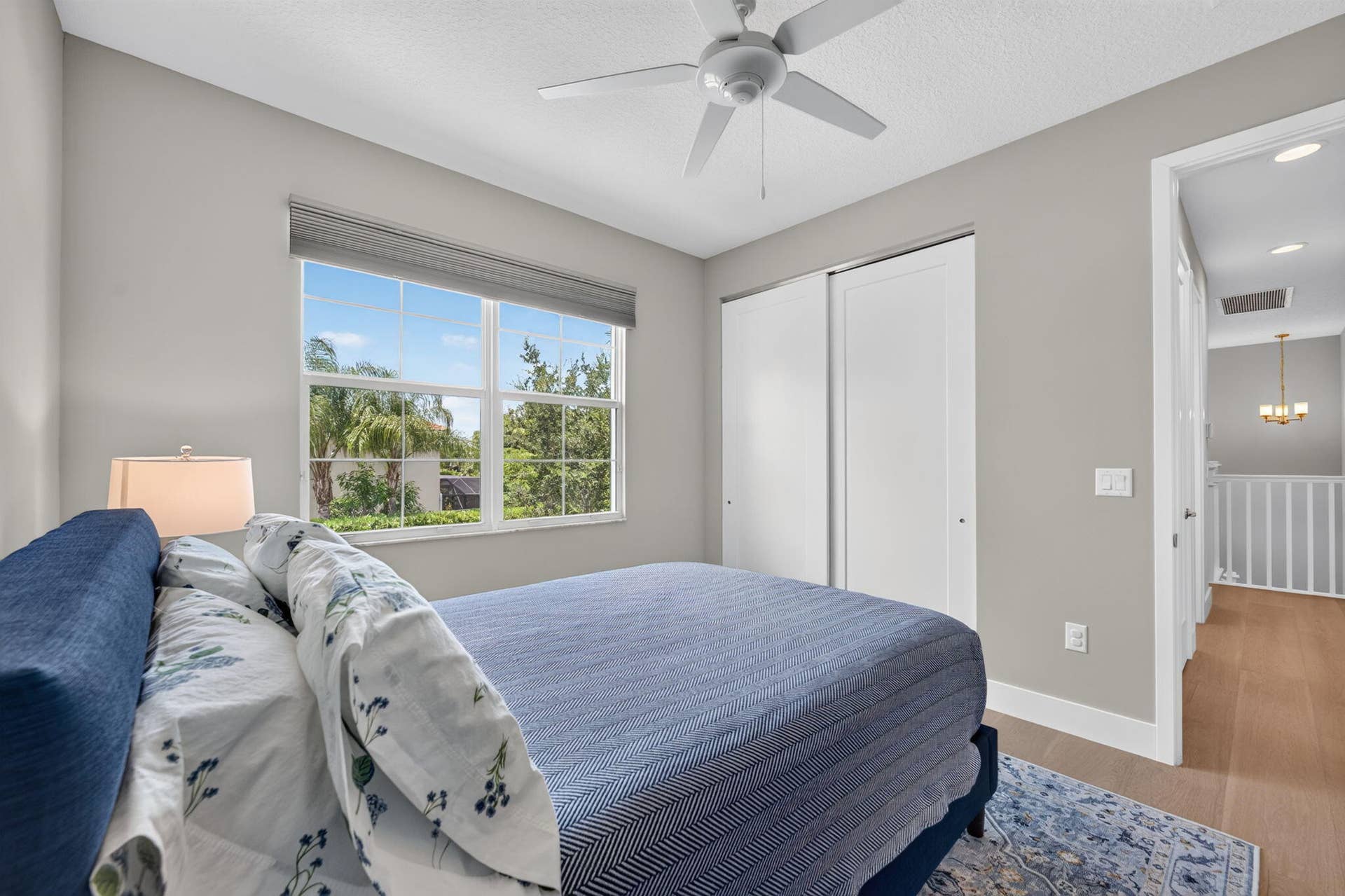 9685 Salty Bay Drive, Delray Beach, FL 33446 51-web-or-mls-DSC02177