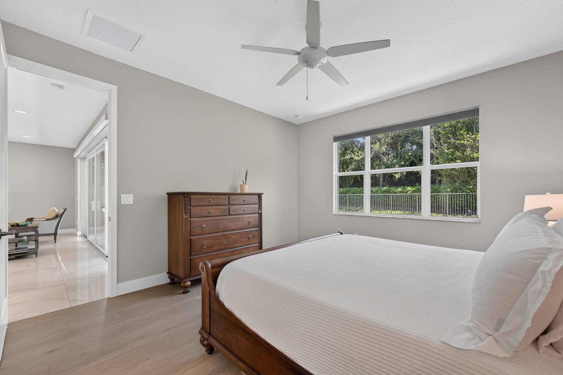 9685 Salty Bay Drive, Delray Beach, FL 33446 21-web-or-mls-DSC02062