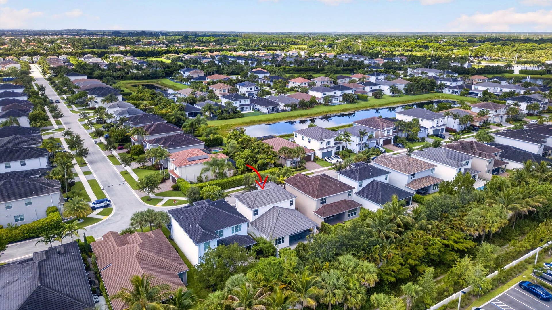 9685 Salty Bay Drive, Delray Beach, FL 33446 65-web-or-mls-DJI_20260622103432_0745_D