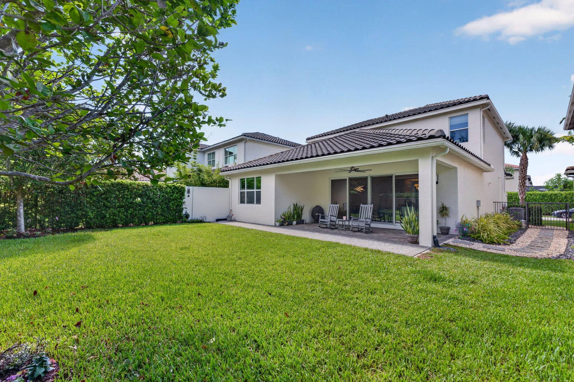 9685 Salty Bay Drive, Delray Beach, FL 33446 37-web-or-mls-DSC01941