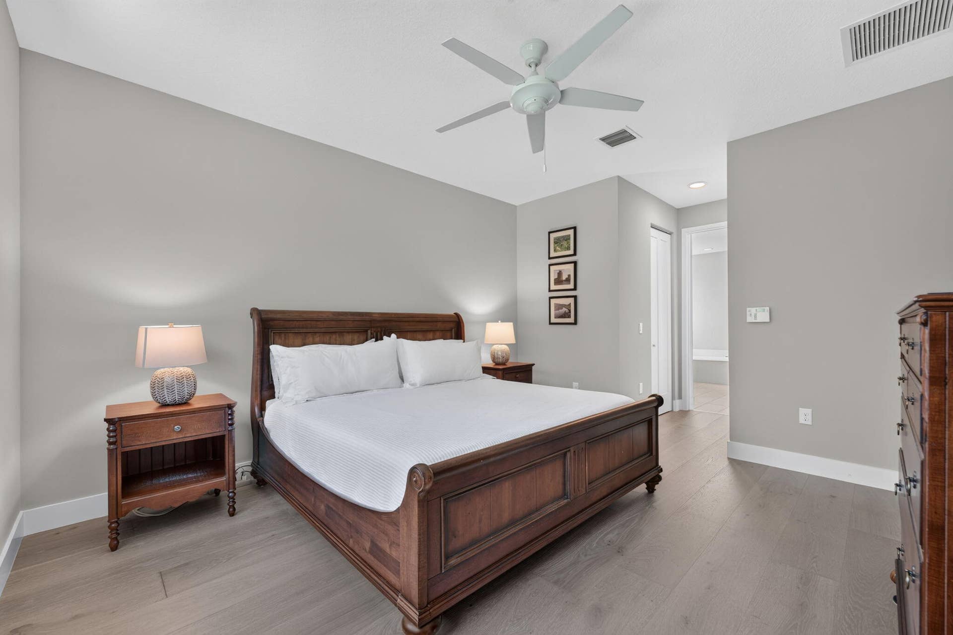 9685 Salty Bay Drive, Delray Beach, FL 33446 22-web-or-mls-DSC02067
