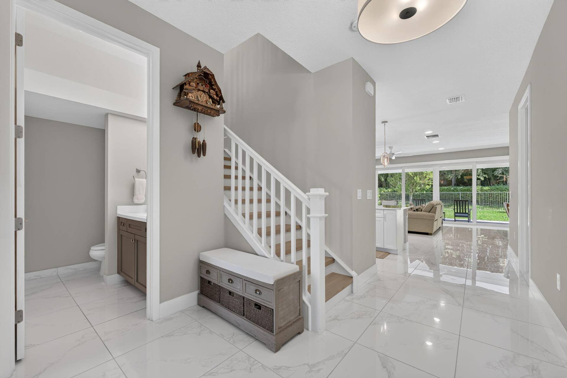 9685 Salty Bay Drive, Delray Beach, FL 33446 5-web-or-mls-DSC01982