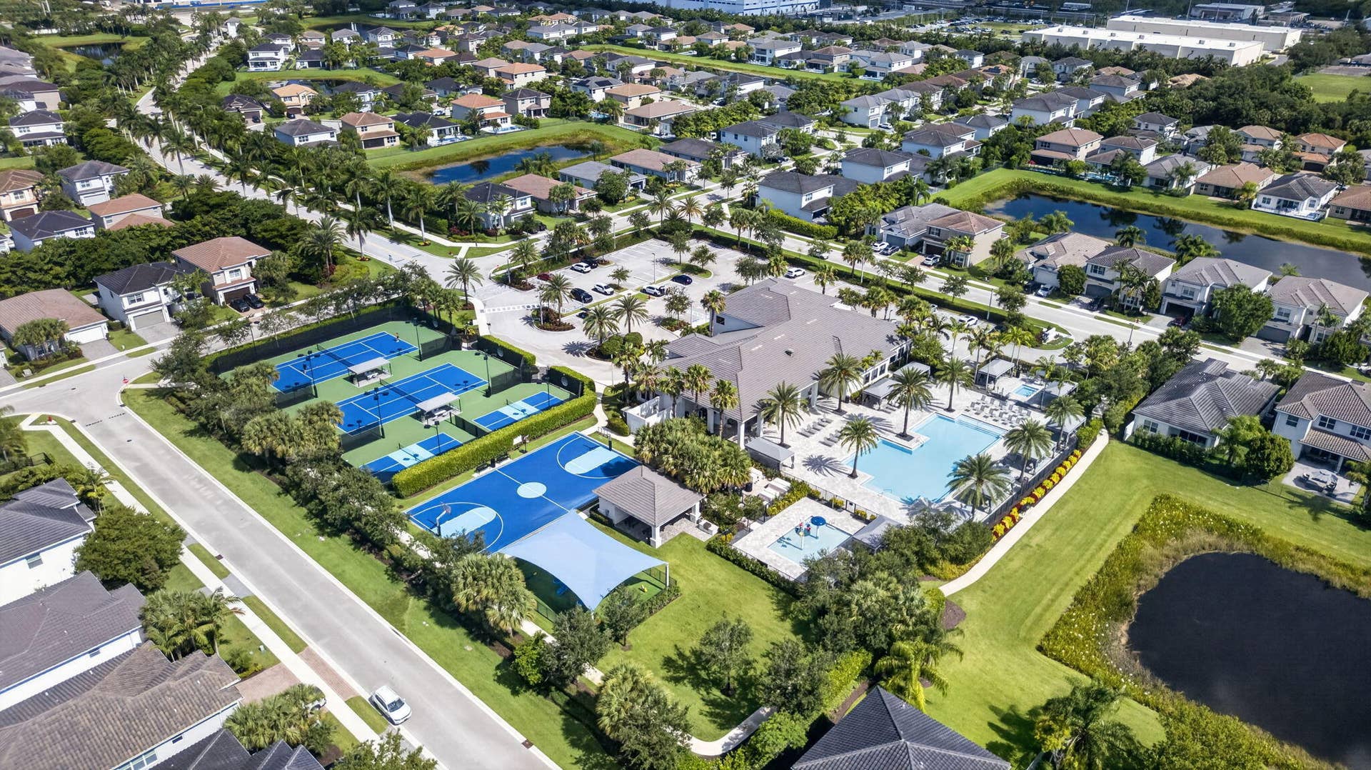 9685 Salty Bay Drive, Delray Beach, FL 33446 73-web-or-mls-DJI_20260622103654_0784_D