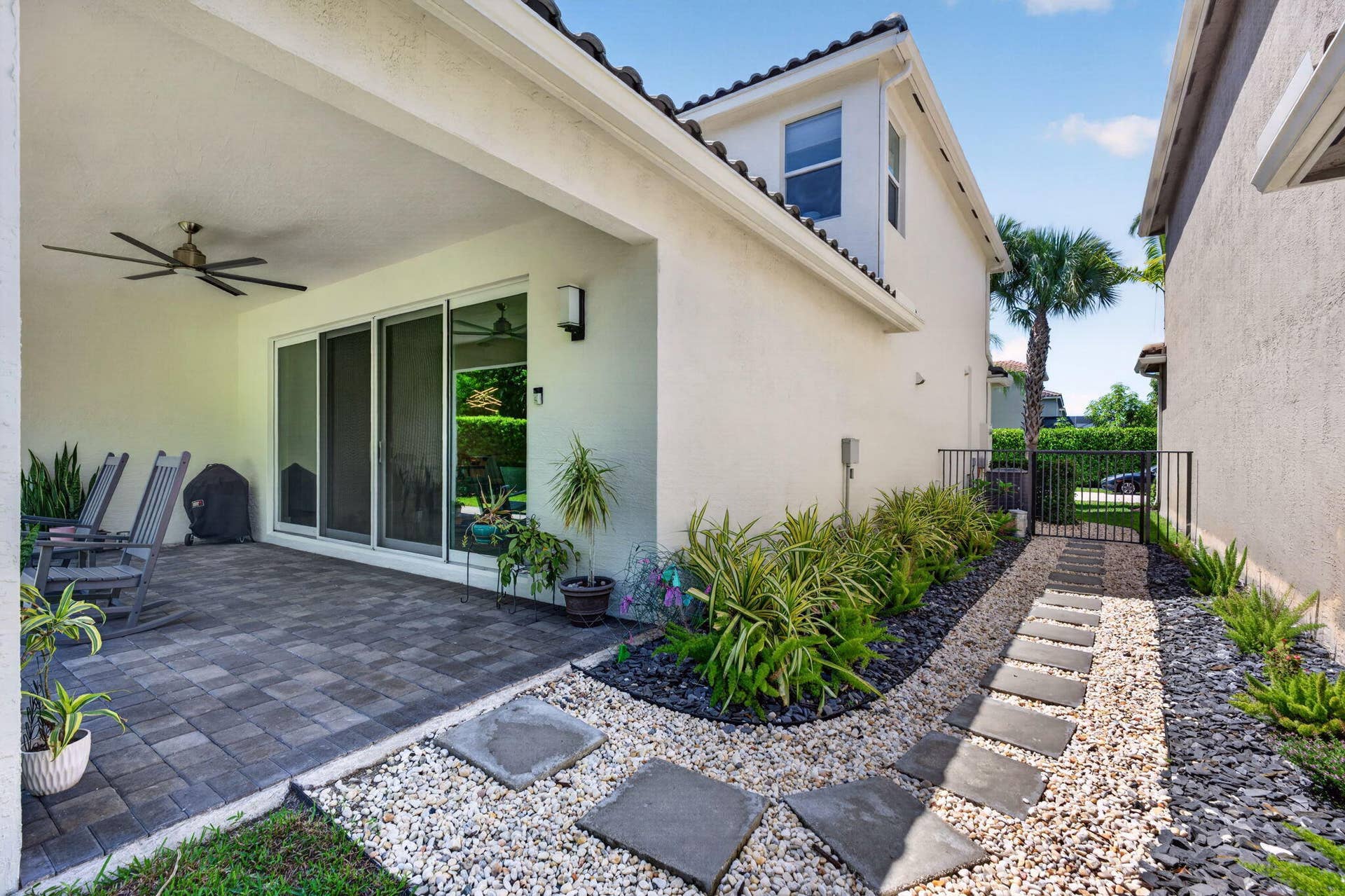 9685 Salty Bay Drive, Delray Beach, FL 33446 41-web-or-mls-DSC02114