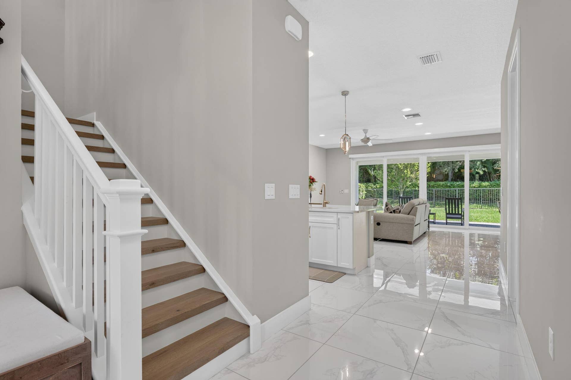9685 Salty Bay Drive, Delray Beach, FL 33446 6-web-or-mls-DSC01988