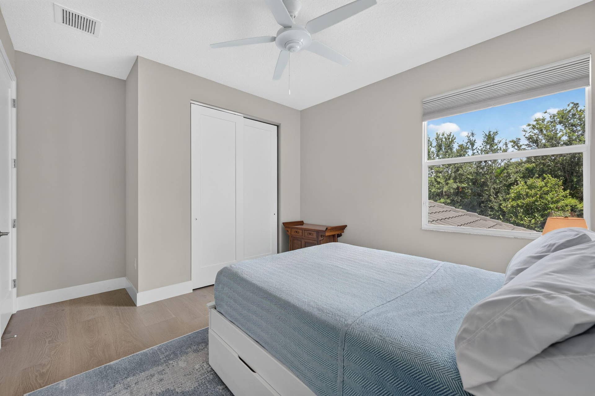 9685 Salty Bay Drive, Delray Beach, FL 33446 55-web-or-mls-DSC02187