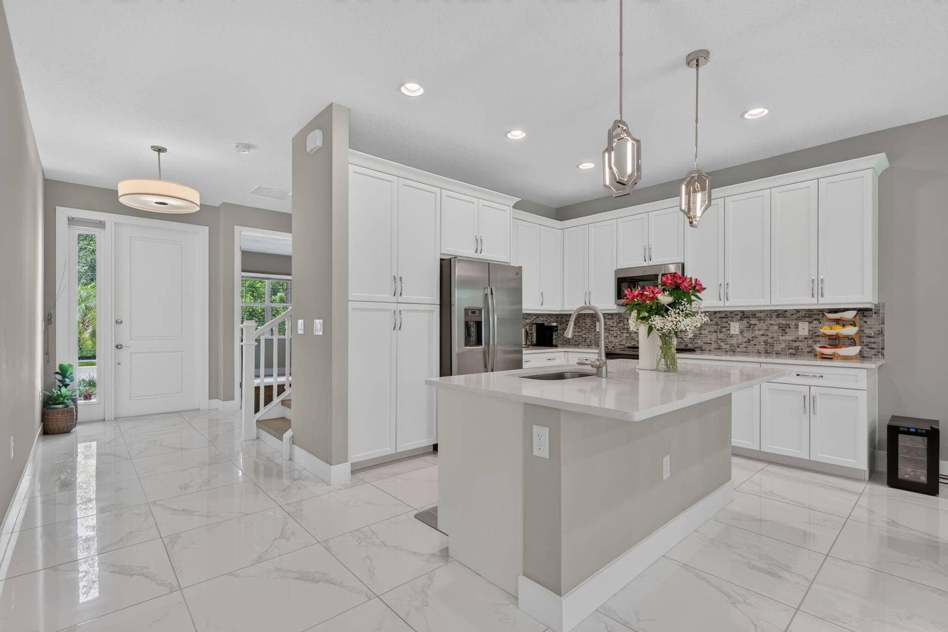 9685 Salty Bay Drive, Delray Beach, FL 33446 9-web-or-mls-DSC02002