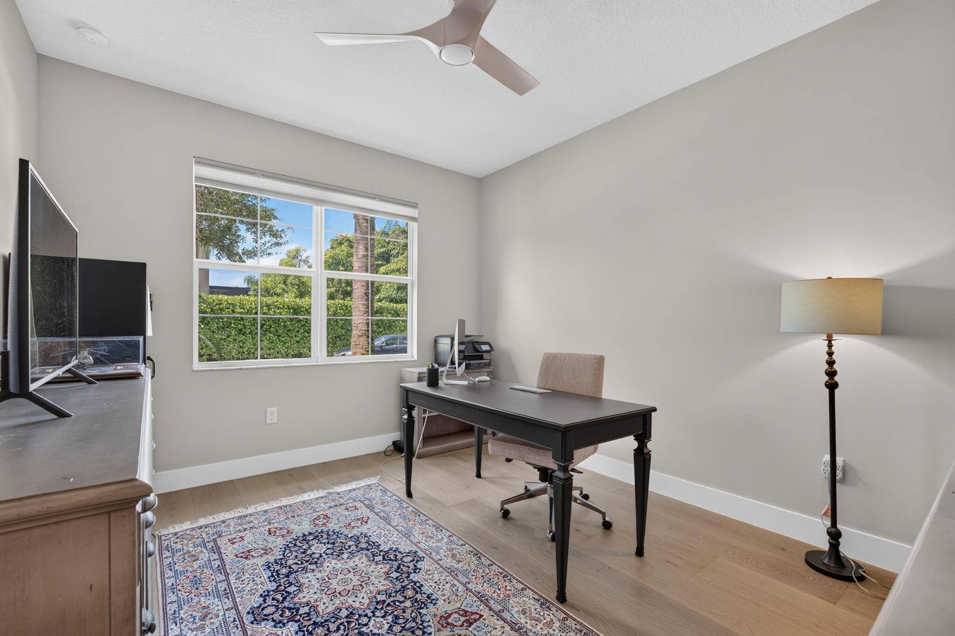 9685 Salty Bay Drive, Delray Beach, FL 33446 30-web-or-mls-DSC01962