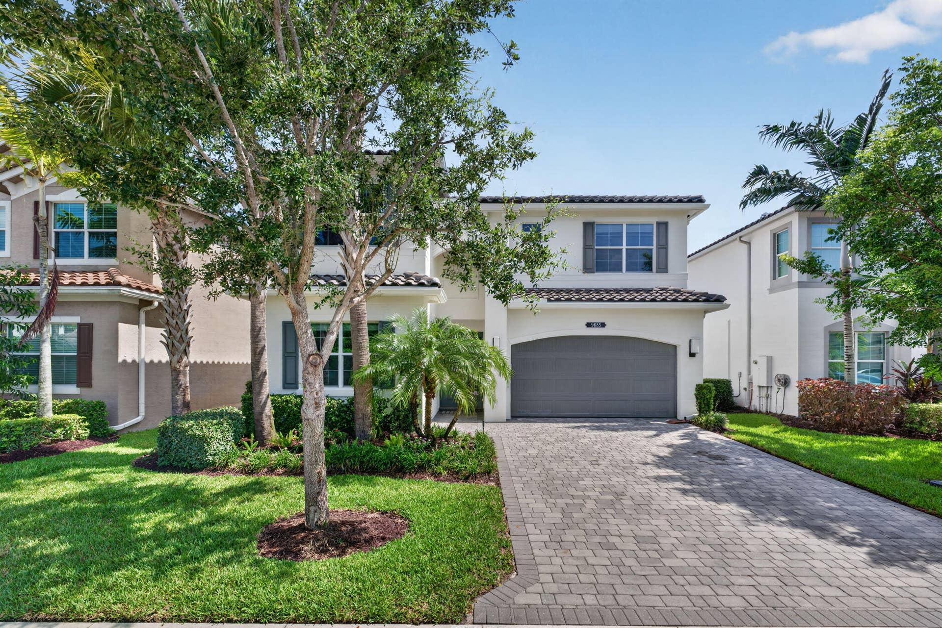 9685 Salty Bay Drive, Delray Beach, FL 33446 1-web-or-mls-DSC01913