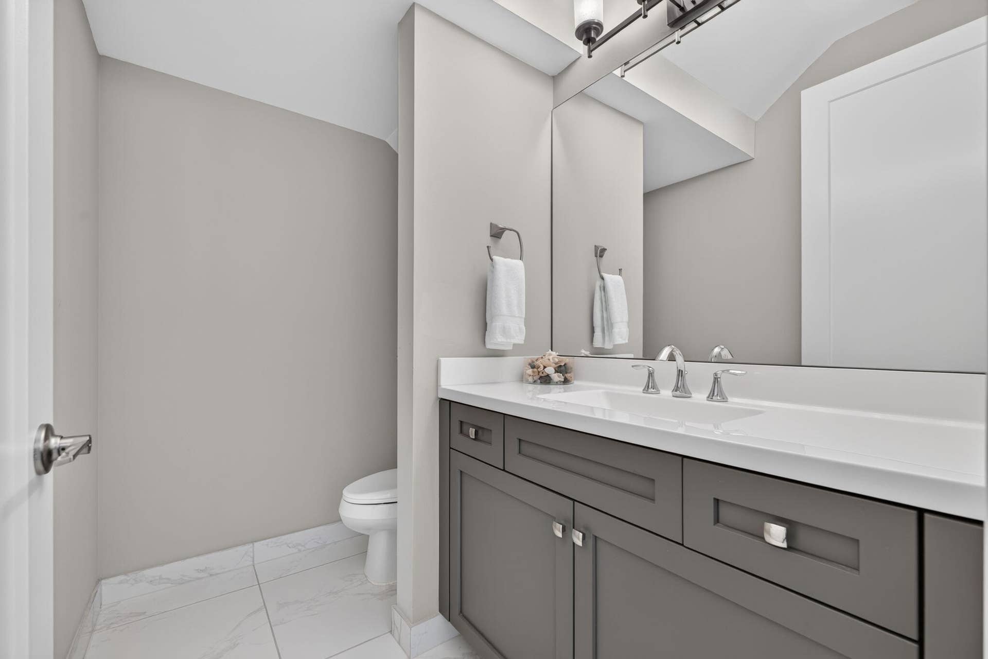 9685 Salty Bay Drive, Delray Beach, FL 33446 32-web-or-mls-DSC01972