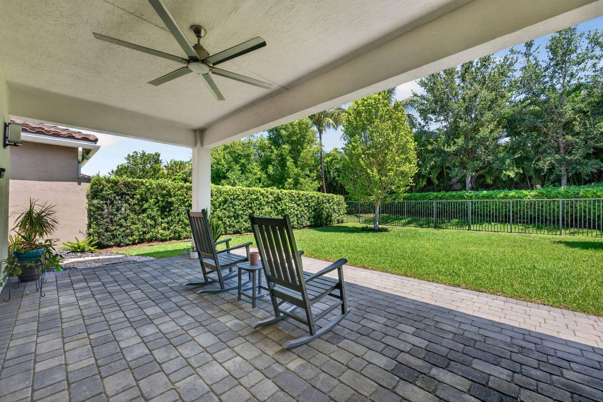 9685 Salty Bay Drive, Delray Beach, FL 33446 33-web-or-mls-DSC02117