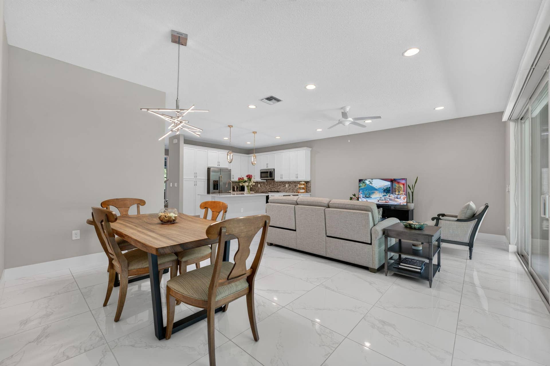 9685 Salty Bay Drive, Delray Beach, FL 33446 18-web-or-mls-DSC02047
