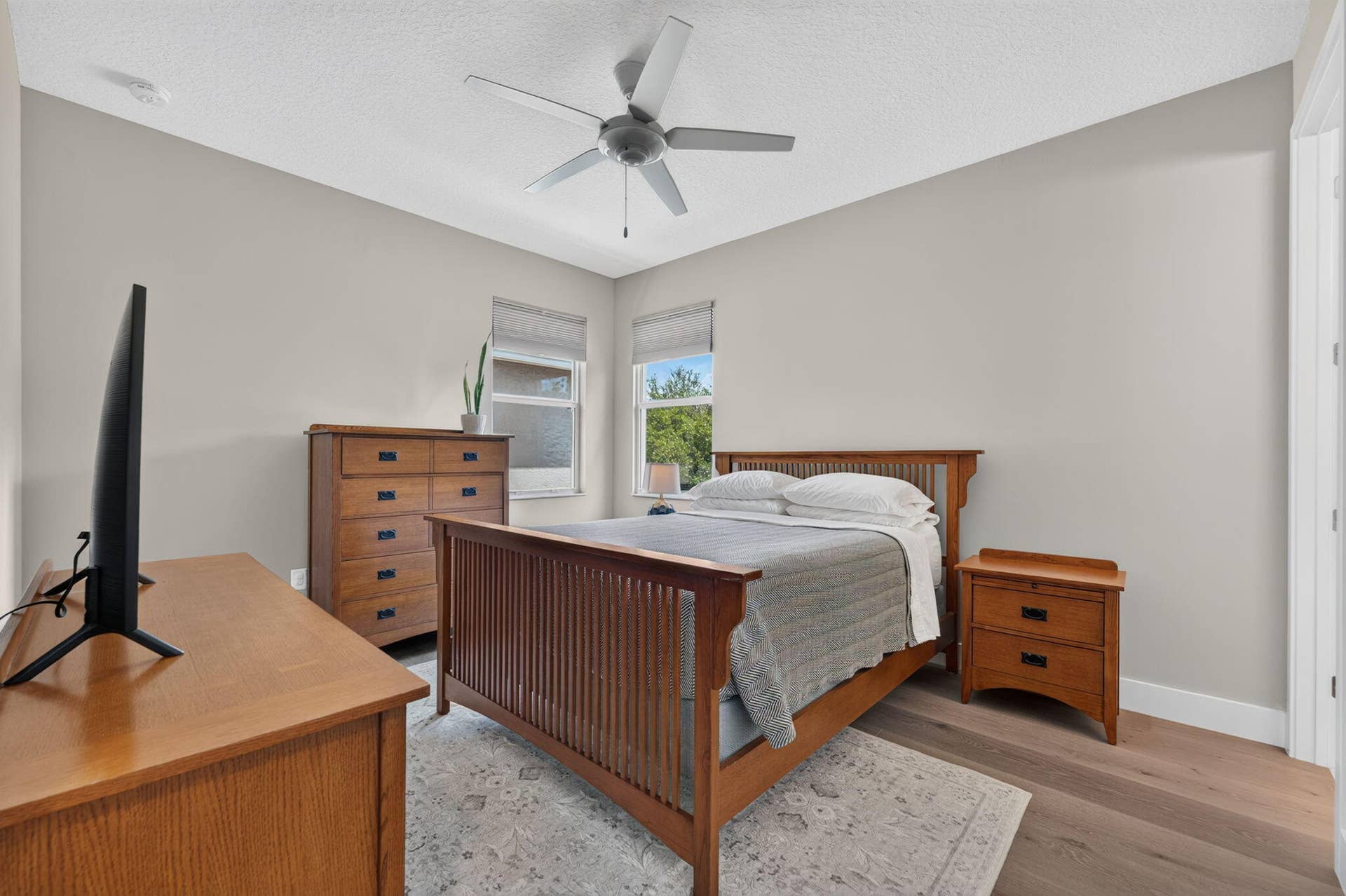 9685 Salty Bay Drive, Delray Beach, FL 33446 46-web-or-mls-DSC02147