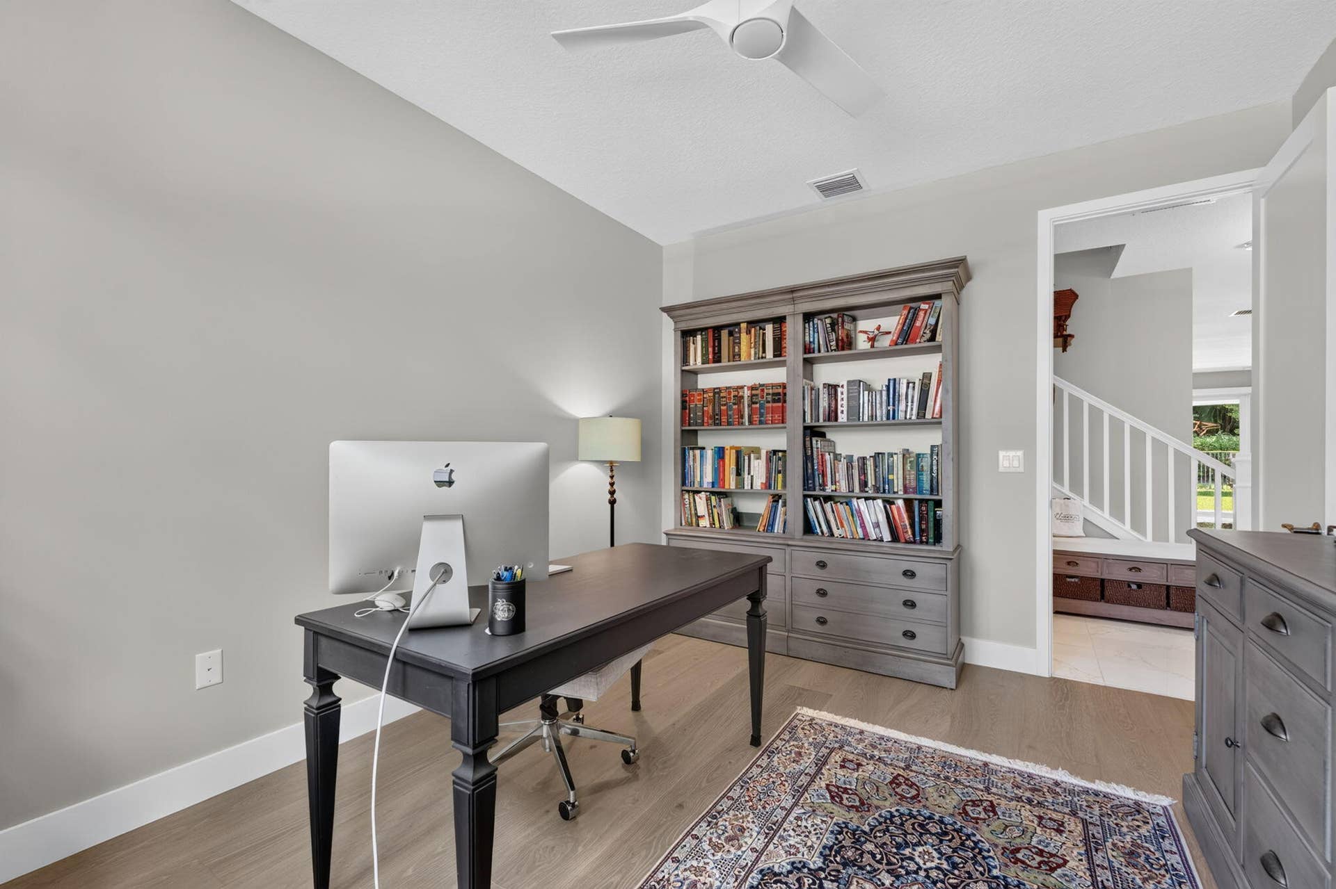 9685 Salty Bay Drive, Delray Beach, FL 33446 31-web-or-mls-DSC01967