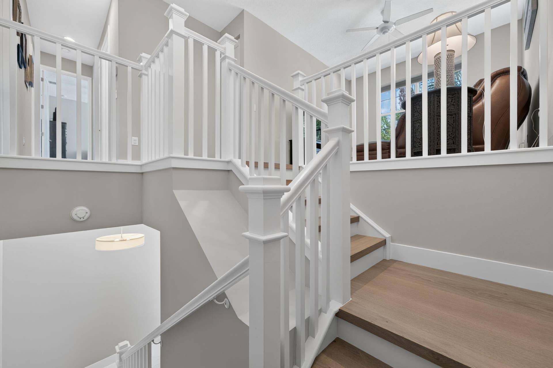 9685 Salty Bay Drive, Delray Beach, FL 33446 42-web-or-mls-DSC02122