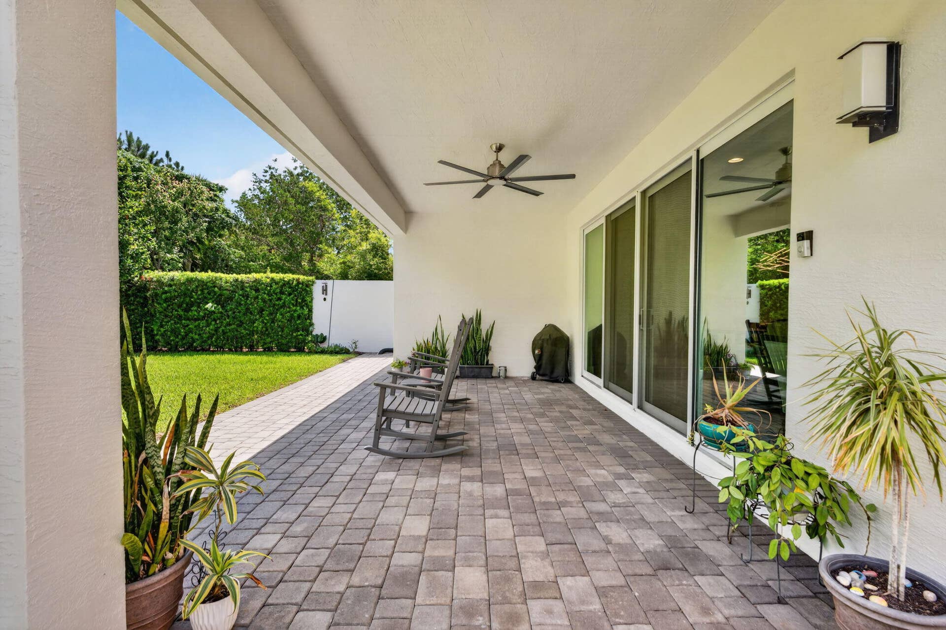 9685 Salty Bay Drive, Delray Beach, FL 33446 34-web-or-mls-DSC01927
