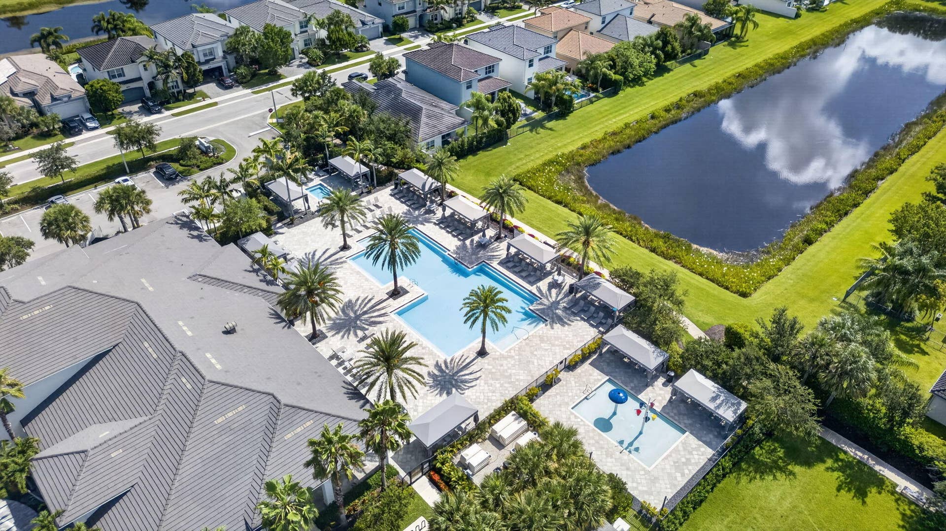 9685 Salty Bay Drive, Delray Beach, FL 33446 75-web-or-mls-DJI_20260622103731_0799_D