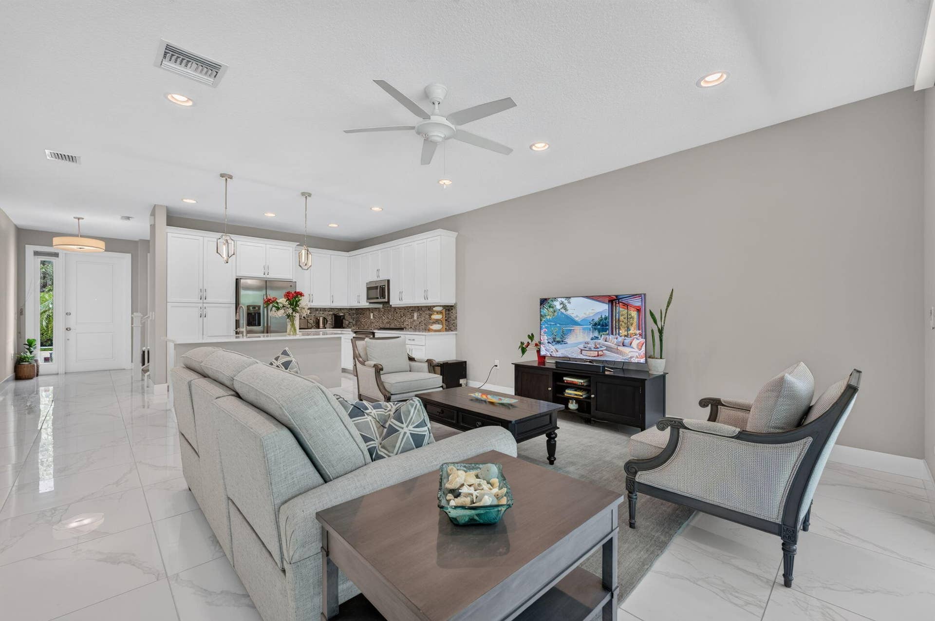 9685 Salty Bay Drive, Delray Beach, FL 33446 16-web-or-mls-DSC02037