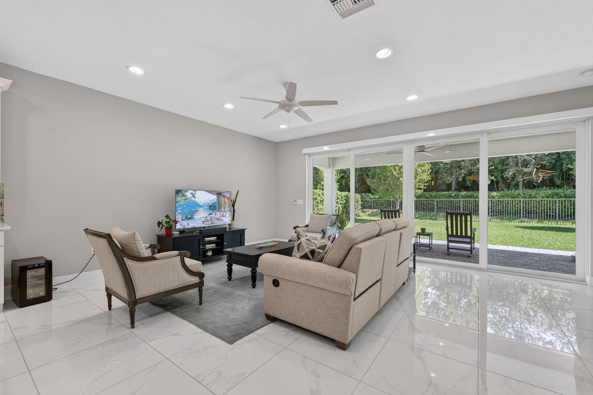 9685 Salty Bay Drive, Delray Beach, FL 33446 14-web-or-mls-DSC02028