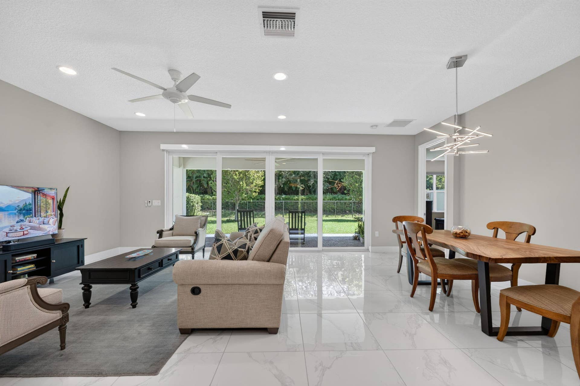 9685 Salty Bay Drive, Delray Beach, FL 33446 13-web-or-mls-DSC02032