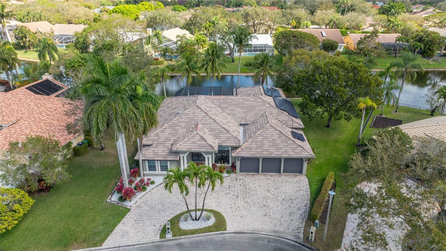 Property photo for 4903 NW 101st Avenue, Coral Springs, FL