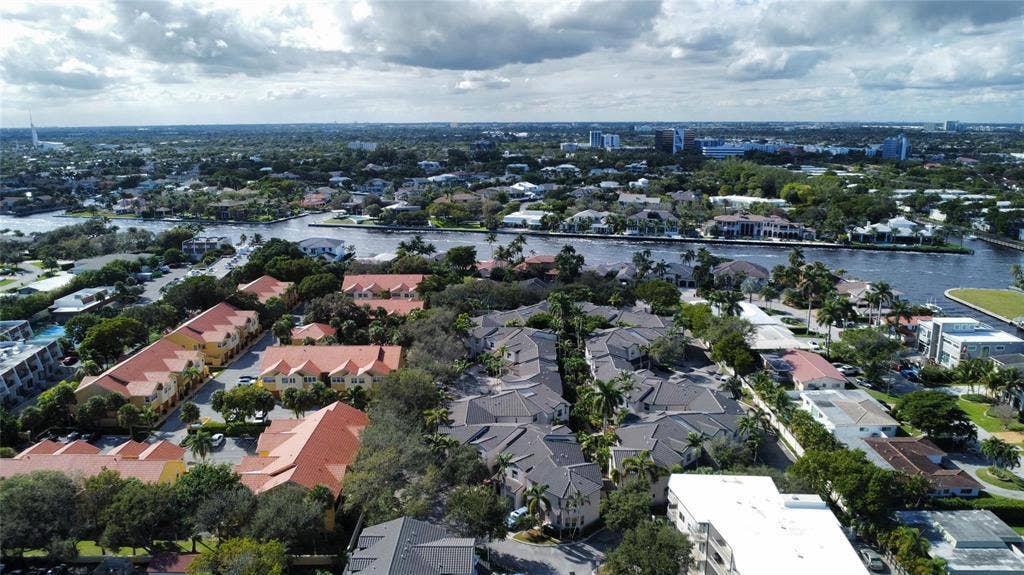 1967 S Ocean Boulevard, #211-c, Lauderdale By The Sea, FL 33062 ntracoastal