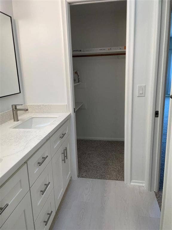 1967 S Ocean Boulevard, #211-c, Lauderdale By The Sea, FL 33062 kitchen 1