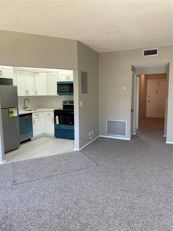 1967 S Ocean Boulevard, #211-c, Lauderdale By The Sea, FL 33062 hallway