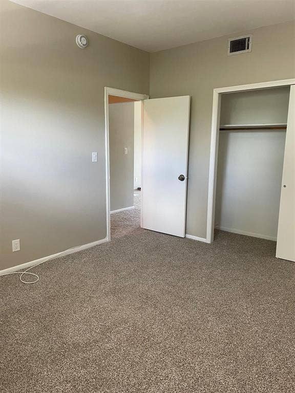 1967 S Ocean Boulevard, #211-c, Lauderdale By The Sea, FL 33062 closet 2