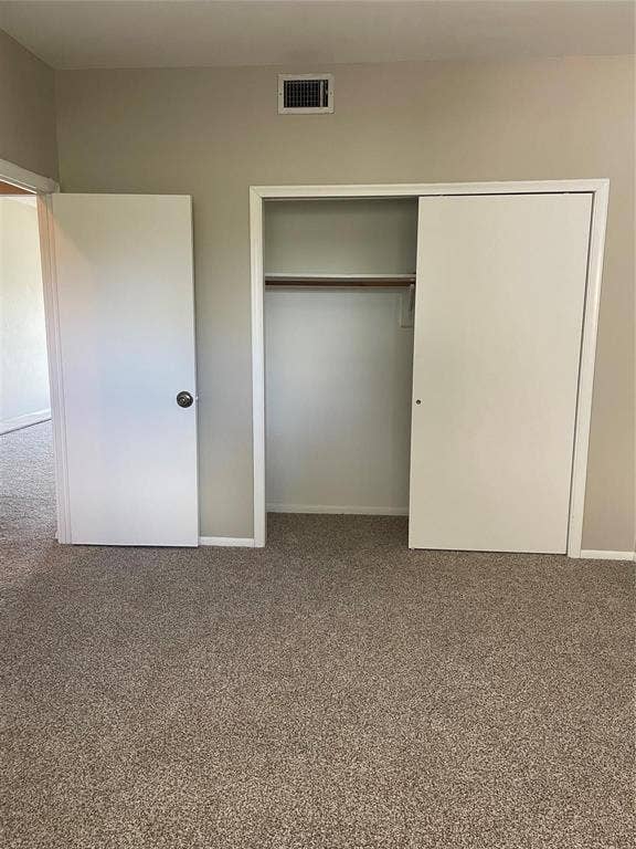 1967 S Ocean Boulevard, #211-c, Lauderdale By The Sea, FL 33062 closet