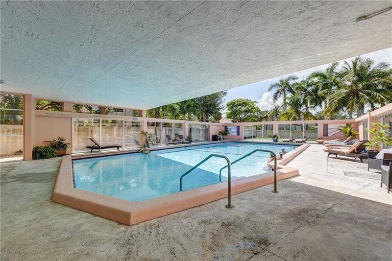 1967 S Ocean Boulevard, #211-c, Lauderdale By The Sea, FL 33062 poo