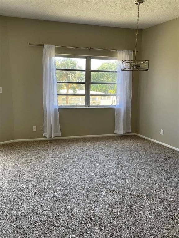 1967 S Ocean Boulevard, #211-c, Lauderdale By The Sea, FL 33062 Din room