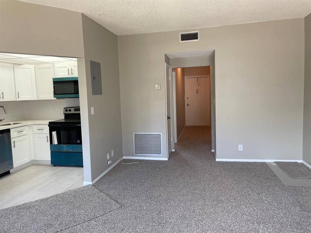 1967 S Ocean Boulevard, #211-c, Lauderdale By The Sea, FL 33062 hall 2