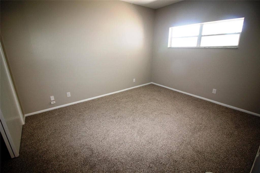 1967 S Ocean Boulevard, #211-c, Lauderdale By The Sea, FL 33062 Bedroom