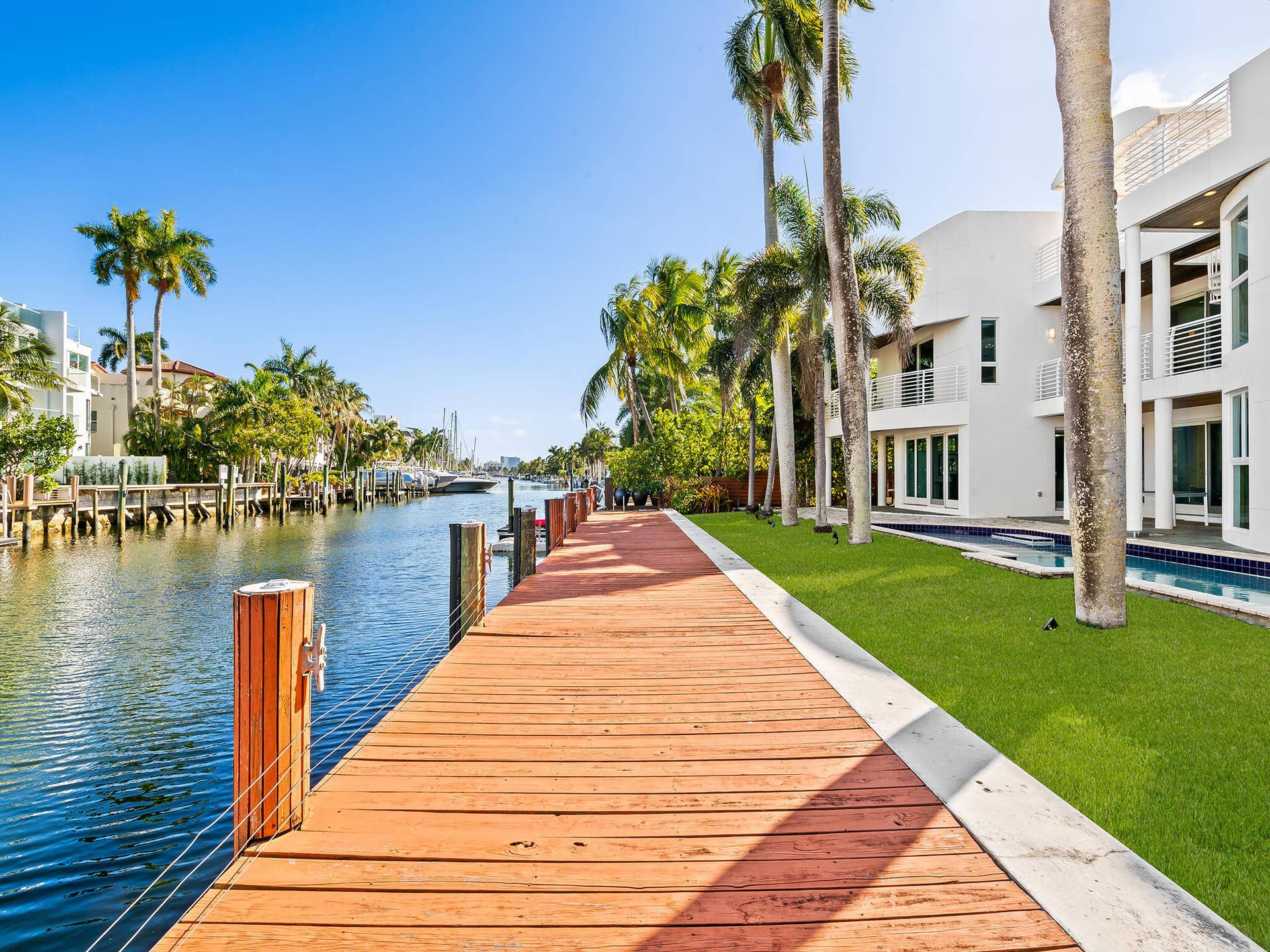 450 Victoria Terrace, Fort Lauderdale, FL 33301 DSC_0271