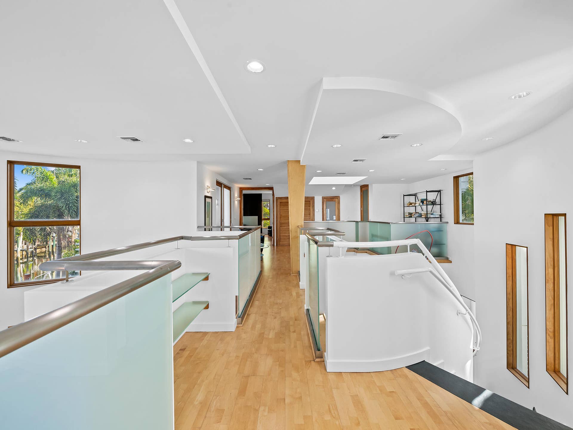 450 Victoria Terrace, Fort Lauderdale, FL 33301 DSC_0473