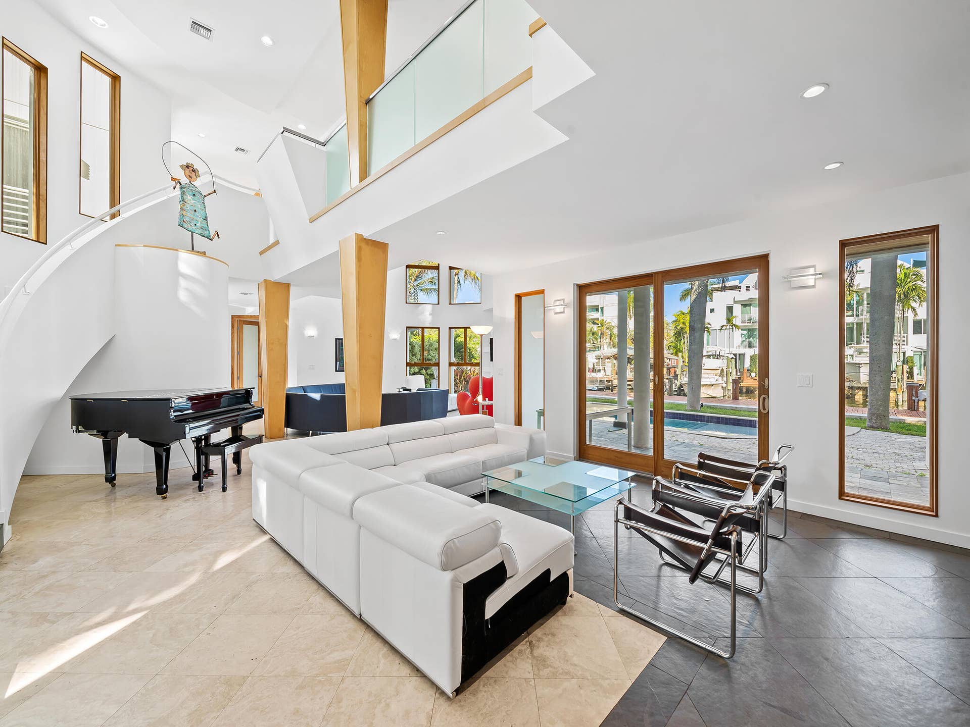 450 Victoria Terrace, Fort Lauderdale, FL 33301 DSC_0324
