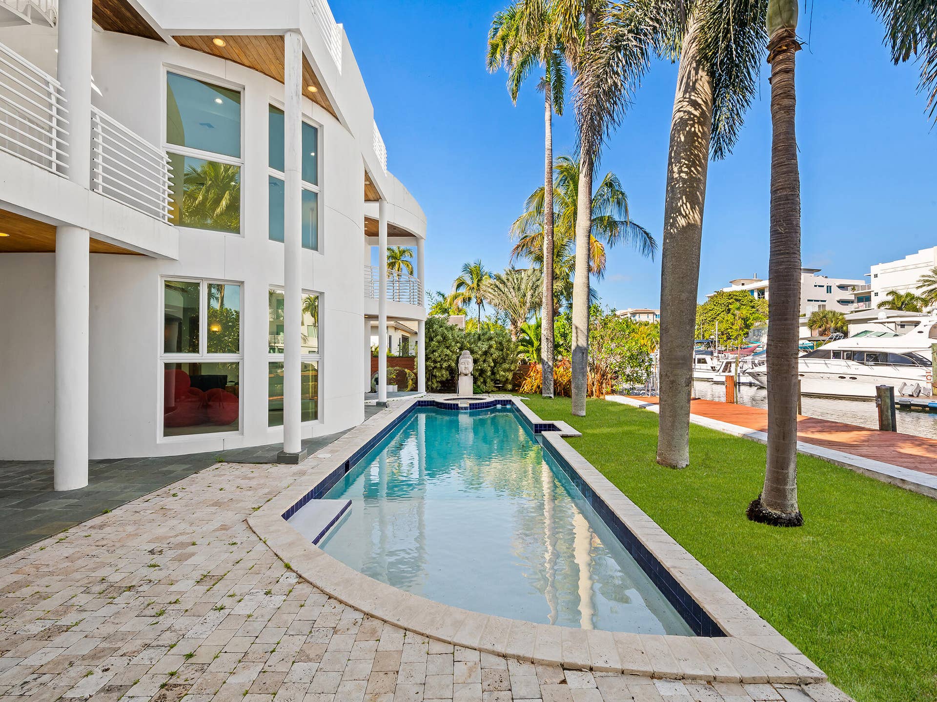 450 Victoria Terrace, Fort Lauderdale, FL 33301 DSC_0248