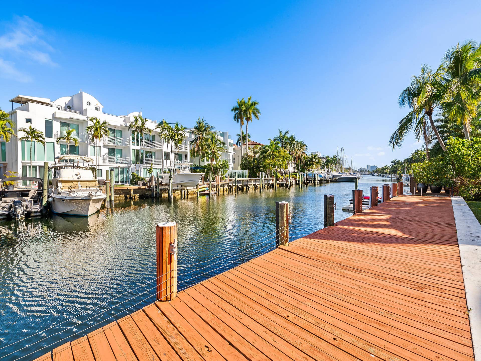 450 Victoria Terrace, Fort Lauderdale, FL 33301 DSC_0274