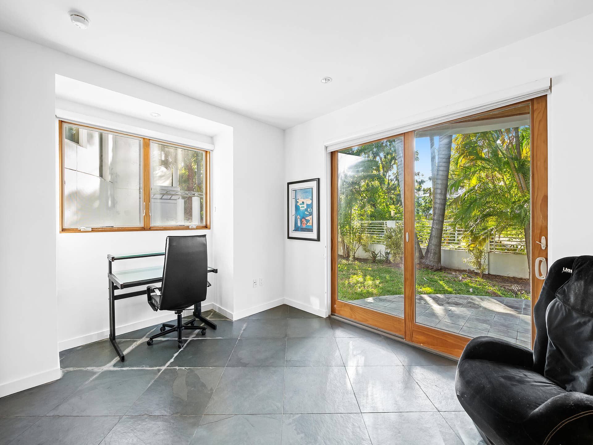 450 Victoria Terrace, Fort Lauderdale, FL 33301 DSC_0458