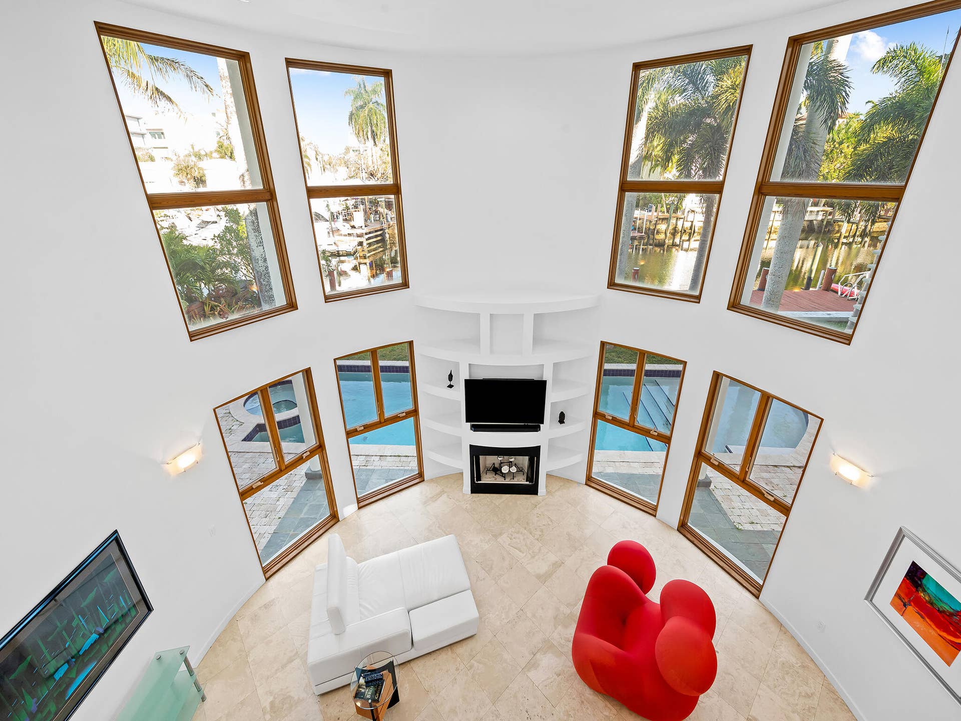 450 Victoria Terrace, Fort Lauderdale, FL 33301 DSC_0545