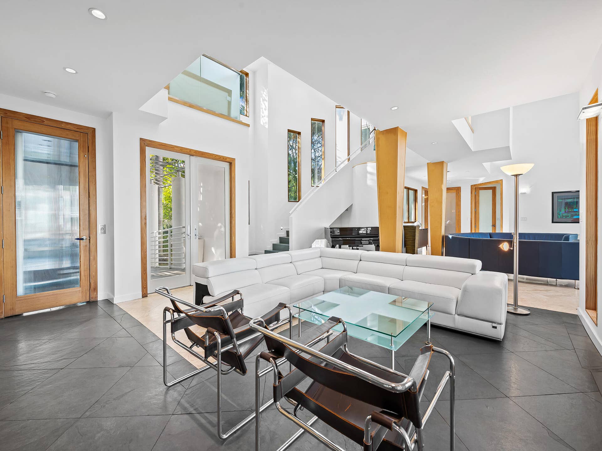 450 Victoria Terrace, Fort Lauderdale, FL 33301 DSC_0330